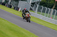 PJ-Motorsport-Photography-2020;anglesey;brands-hatch;cadwell-park;croft;donington-park;enduro-digital-images;event-digital-images;eventdigitalimages;mallory;no-limits;oulton-park;peter-wileman-photography;racing-digital-images;silverstone;snetterton;trackday-digital-images;trackday-photos;vmcc-banbury-run;welsh-2-day-enduro